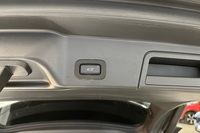 Land Rover Range Rover Evoque vaihtoauto