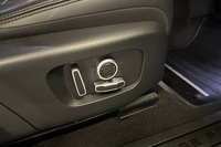 Land Rover Range Rover Evoque vaihtoauto