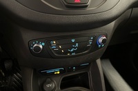 Ford Transit Courier vaihtoauto