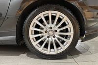 Mercedes-Benz SLK vaihtoauto