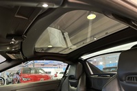 Mercedes-Benz SLK vaihtoauto