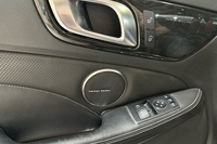 Mercedes-Benz SLK vaihtoauto