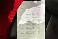 Mercedes-Benz SLK vaihtoauto