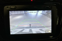 Dacia Lodgy vaihtoauto