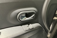 Dacia Lodgy vaihtoauto