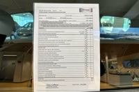 Dacia Lodgy vaihtoauto