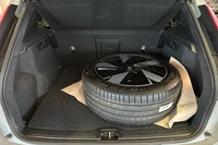 Volvo EX40 vaihtoauto