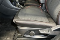 Ford Puma vaihtoauto
