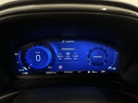 Ford Puma vaihtoauto