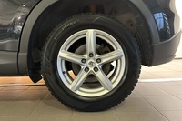 Mazda CX-5 vaihtoauto