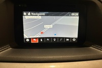 Mazda CX-5 vaihtoauto