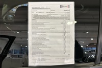 Mazda CX-5 vaihtoauto