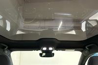 Volvo EC40 vaihtoauto