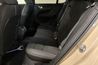 Volvo EC40 vaihtoauto