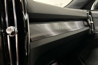 Volvo EC40 vaihtoauto