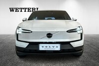 Volvo EX30 vaihtoauto