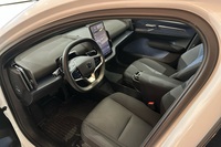 Volvo EX30 vaihtoauto