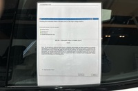 Volvo EX30 vaihtoauto