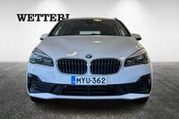 BMW 225 vaihtoauto