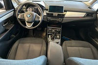 BMW 225 vaihtoauto