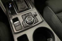 Mazda CX-5 vaihtoauto