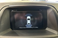 Mazda CX-5 vaihtoauto