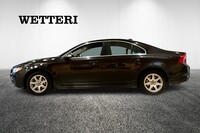 Volvo S80 vaihtoauto