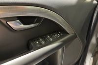 Volvo S80 vaihtoauto