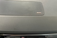 Volvo S80 vaihtoauto