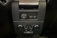 Volvo S80 vaihtoauto