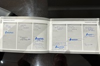 Volvo S80 vaihtoauto