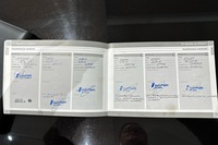 Volvo S80 vaihtoauto