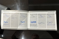 Volvo S80 vaihtoauto