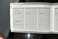 Volvo S80 vaihtoauto