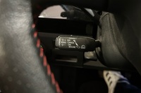 SEAT Ibiza vaihtoauto