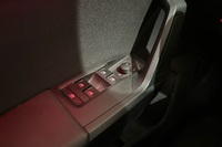 SEAT Ibiza vaihtoauto