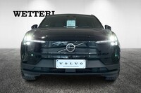 Volvo EX30 vaihtoauto