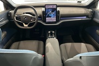 Volvo EX30 vaihtoauto