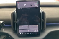 Volvo EX30 vaihtoauto