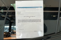 Volvo EX30 vaihtoauto