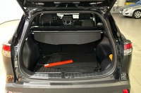 Toyota Corolla Cross vaihtoauto