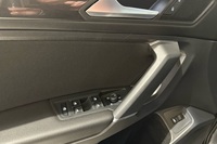 Volkswagen Tiguan Allspace vaihtoauto