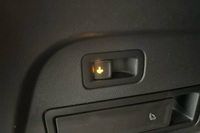 Volkswagen Tiguan Allspace vaihtoauto