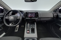 Citroën C5 Aircross vaihtoauto