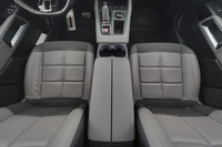 Citroën C5 Aircross vaihtoauto