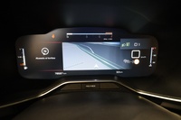 Citroën C5 Aircross vaihtoauto