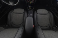Mini Hatchback vaihtoauto