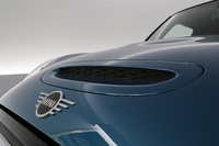 Mini Hatchback vaihtoauto