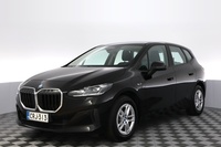 BMW 225 vaihtoauto