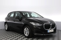 BMW 225 vaihtoauto